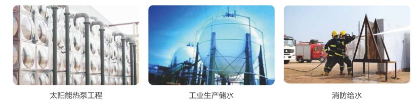 1663005754(1) 1663005754(1)